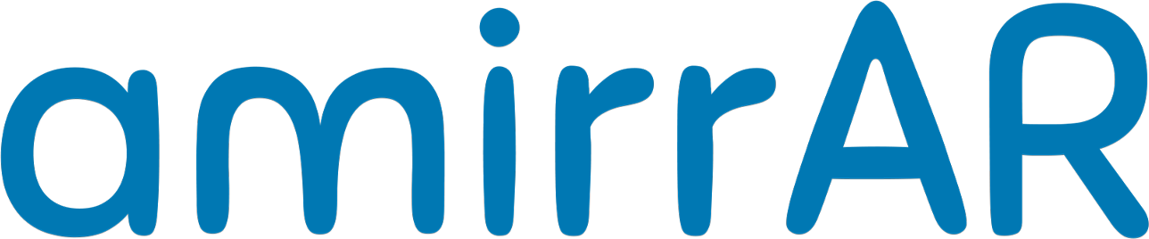 amirrAR