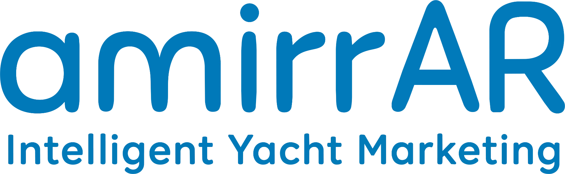 amirrAR